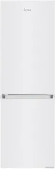 Evelux FS 2281 W