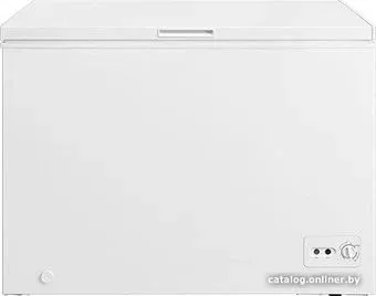 Midea MDRC345FZF01