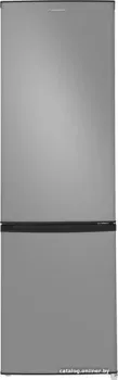 MAUNFELD MFF176S11