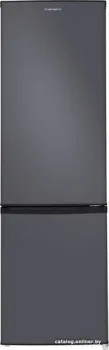 MAUNFELD MFF176M11