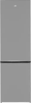 BEKO B1RCSK402S