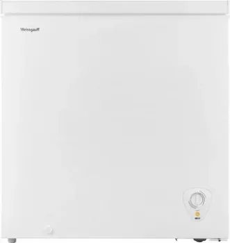 Weissgauff WFH-200 MH