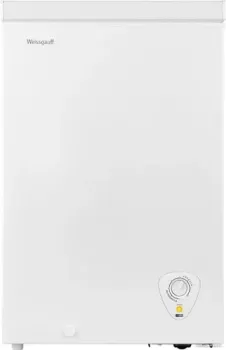 Weissgauff WFH-100 MH