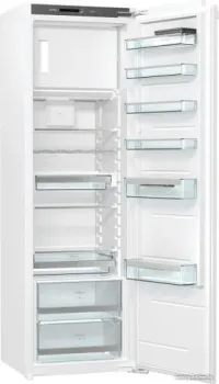 Gorenje RBI5182A1