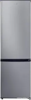 Artel HD 345RN (серебристый)
