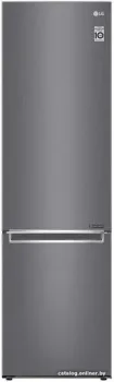 LG GA-B509SLCL