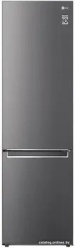 LG Door Cooling+ GB-P62DSNGN