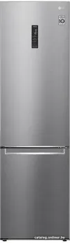 LG Door Cooling+ GB-B62PZFGN