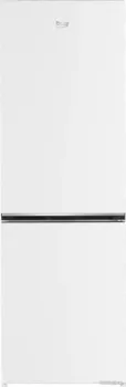BEKO B1DRCNK362W