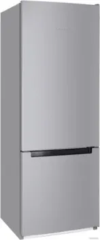 Nord (Nordfrost) NRB 122 S