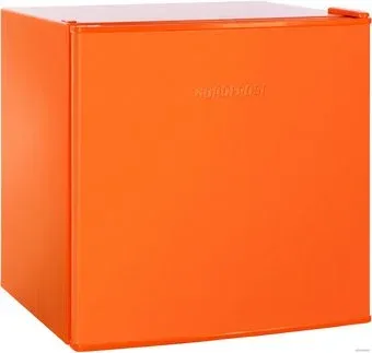 Nord (Nordfrost) NR 506 Or