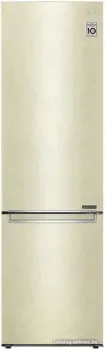 LG DoorCooling+ GC-B509SECL