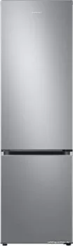 Samsung RB38T605DS9/EF