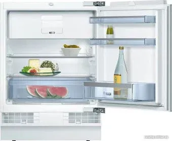 Bosch Serie 6 KUL15ADF0