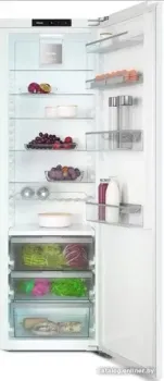 Miele K 7743 E