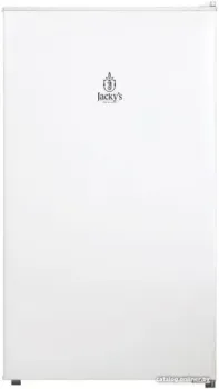 Jacky’s RB1088A51