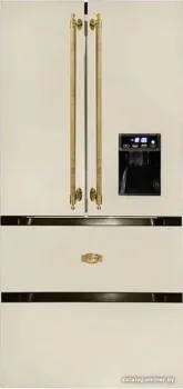 Kaiser KS 80425 ElfEm
