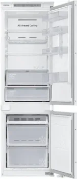 Samsung BRB26605FWW/EF