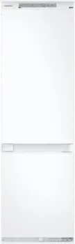 Samsung BRB26705FWW/EF