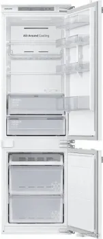 Samsung BRB26615FWW/EF
