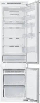 Samsung BRB30602FWW/EF