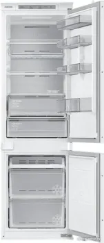 Samsung BRB26705CWW/EF