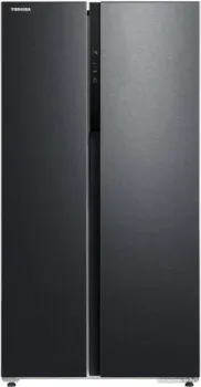 Toshiba GR-RS780WI-PMJ(05)