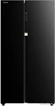 Toshiba GR-RS780WI-PGJ(22)