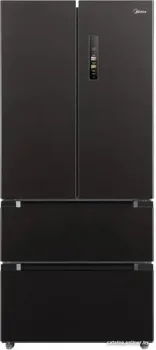 Midea MDRF692MIE28