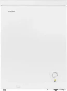 Weissgauff WFH-150 MH