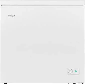 Weissgauff WFH-200 MC