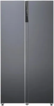 LEX LSB530DGID