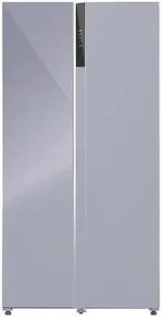 LEX LSB530SLGID