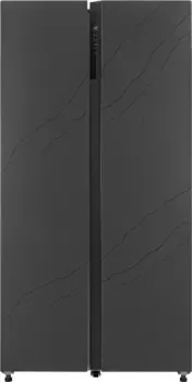 LEX LSB530STGID
