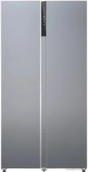 LEX LSB530DSID