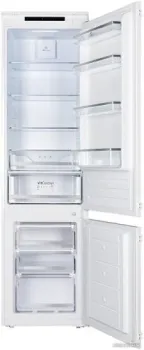 LEX LBI193.0D