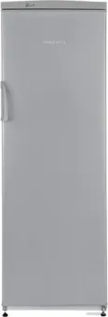 Nord (Nordfrost) DF 168 SAP
