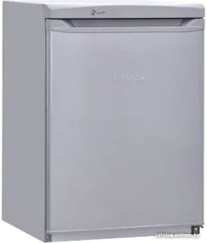 Nord (Nordfrost) DF 156 SAP