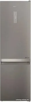 Hotpoint HT 9202I SX O3