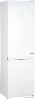 Hotpoint HT 8202I W O3