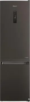 Hotpoint HT 8202I BX O3