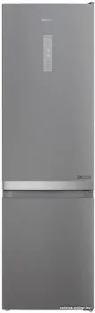 Hotpoint HT 8202I MX O3
