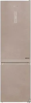 Hotpoint HT 8202I M O3