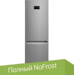 Toshiba GR-RB449WE-PMJ(49)
