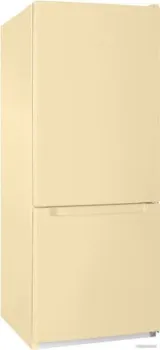 Nord (Nordfrost) NRB 121 E