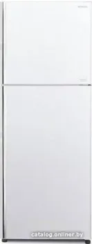 Hitachi R-VX470PUC9PWH