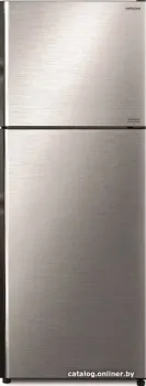 Hitachi R-VX470PUC9BSL