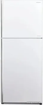 Hitachi R-VX440PUC9PWH