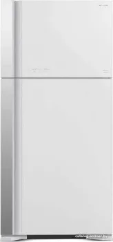 Hitachi R-VG660PUC71GPW
