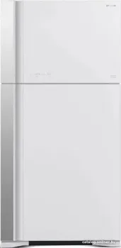 Hitachi R-VG610PUC7GPW